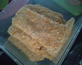 Foto langkah ke 5 dari resep Risoles mayo roti tawar simple ala Those.
