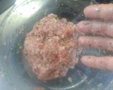 Foto del paso 6 de la receta Albóndigas