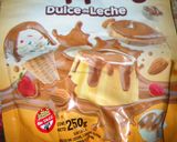 Foto del paso 5 de la receta: Mini tortita o bizcochuelo en taza rápido