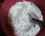 Foto del paso 10 de la receta: Cookies efecto cristal.👩🏼‍🍳😍