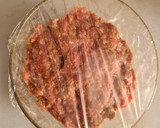 Foto del paso 4 de la receta: 🇪🇸 Crestas malagueñas 🇪🇸