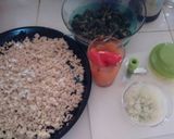 Foto del paso 8 de la receta: Raviolones