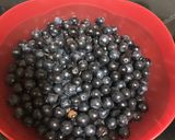 Foto del paso 1 de la receta Pacharán casero