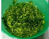 Methi Chi Patal Bhaji recipe step 2 photo