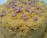 Foto del paso 4 de la receta: Arroz imperial