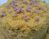 Foto del paso 4 de la receta: Arroz imperial