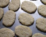 Foto langkah ke 3 dari resep Hash Browns.