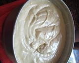 Foto del paso 7 de la receta: Torta de piña venezolana