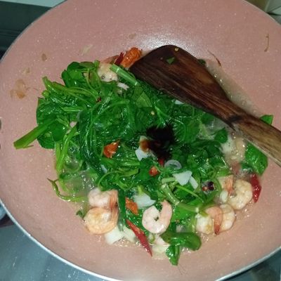 Langkah 2
