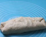 Foto langkah ke 4 dari resep Cakwe (Youtiao).