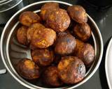 Lauki Kofta Curry recipe step 3 photo