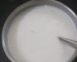 દહીં વડા રેસીપી સ્ટેપ2ફોટો