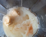 Foto del paso 1 de la receta: Budín de banana y nueces