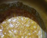 નાના કાંદા નું શાક(kanda nu saak recipe in Gujarati) રેસીપી સ્ટેપ1ફોટો