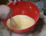 Foto del paso 11 de la receta: Lemon Pie Casero!🍋🥧