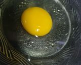 Foto langkah ke 2 dari resep Nugget ayam homemade.