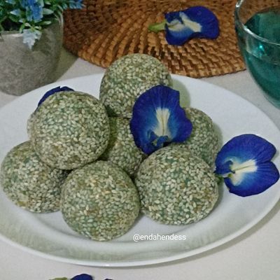 Langkah 7