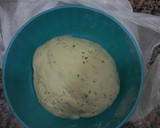 Foto del paso 3 de la receta: Grisines de queso