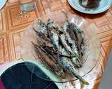 Foto langkah ke 2 dari resep Sarden pindang ala nurya.