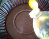 Foto del paso 5 de la receta: Papas a la crema Miriam