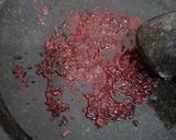 Foto langkah ke 3 dari resep Charsiu aka Chinese Barbeque Pork aka Babi Panggang Merah.
