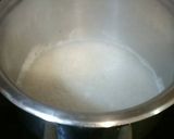 Foto del paso 2 de la receta Arroz con habichuelas