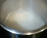 Foto del paso 2 de la receta: Arroz con habichuelas
