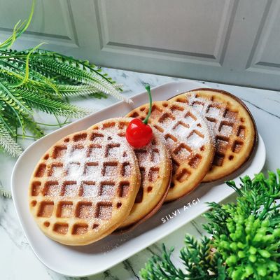 Jinsiy katta kokraklar