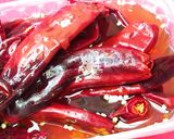 Foto del paso 3 de la receta: Chileajo
