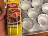 Amazingly Easy Cornbread Recipe