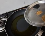 गाजर मिर्च वाला अचार (Gajar mirch wala achar recipe in hindi) रेसिपी चरण 3 फोटो