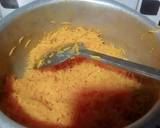 Zarda recipe step 3 photo