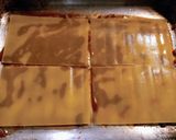Foto del paso 6 de la receta: Lasaña de carne con bechamel