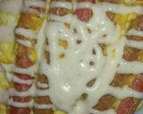Foto langkah ke 2 dari resep Yummy Mayonaise eggless.