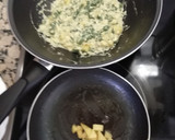 Foto del paso 3 de la receta: Macarrones con queso Camembert