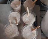 Foto del paso 4 de la receta: Hielitos de Cacahuate 🥜