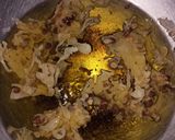 Foto langkah ke 4 dari resep 503. Peyek Kacang Renyah.