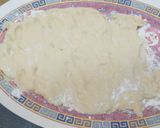 Foto langkah ke 3 dari resep 156. Pempek Dos Ny. Liem.
