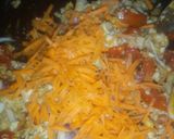 Chicken Bread Rollsmatakin girki6 hoto