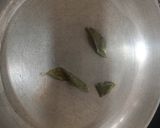 Foto del paso 7 de la receta: Colita de Cuadril en Olla