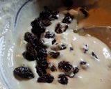 Foto del paso 14 de la receta: Buñuelos criollos 3 ingredientes