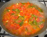 Foto del paso 5 de la receta: Lomo de cerdo en salsa