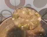 Foto langkah ke 5 dari resep Bubur Kacang Ijo.