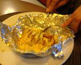Foto del paso 8 de la receta: Papas laminadas