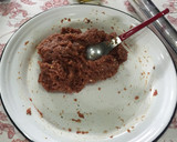 Foto del paso 3 de la receta: Carne picada en rulo