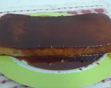 Foto del paso 6 de la receta: Budín de Pan Súper Fácil