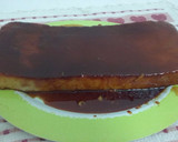Foto del paso 6 de la receta: Budín de Pan Súper Fácil