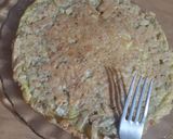 Foto del paso 7 de la receta: Tortilla de papas pays, la más rápida y eco🍻👌