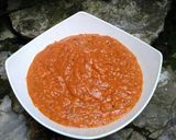 Foto langkah ke 1 dari resep Sambal Bajak.
