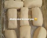 Foto langkah ke 5 dari resep Roti Goreng Biasa 😆.